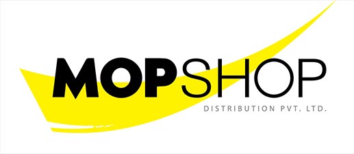 Mopshop