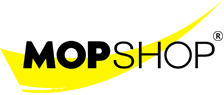 default-logo